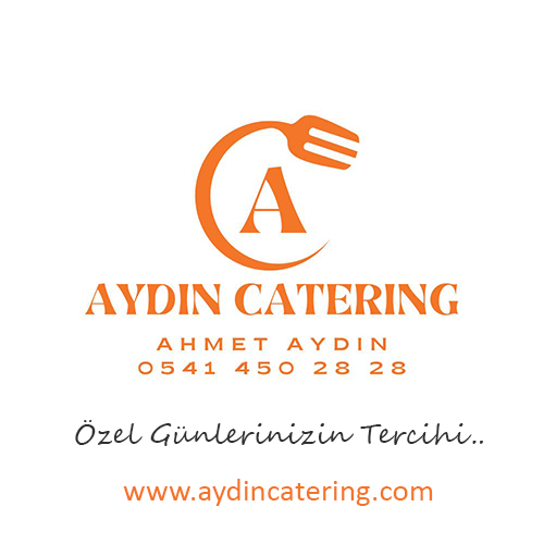 Tas Kebap Sade